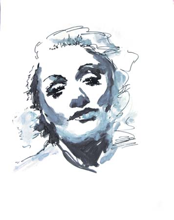 marlene_Dietrich